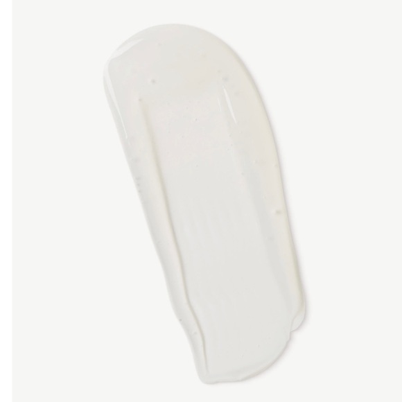 NIB COVER FX GRIPPING PRIMER - Picture 3 of 6